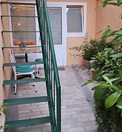 Sonja * 마카르스카