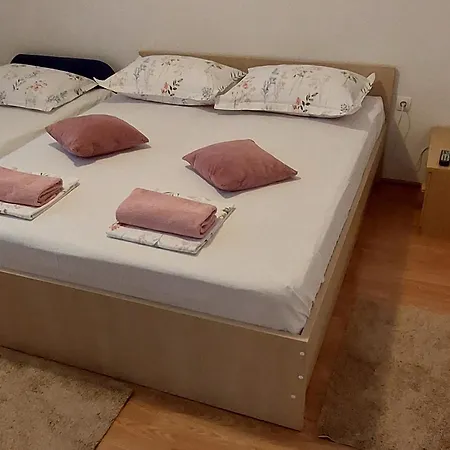 Sonja * 마카르스카