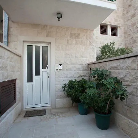 Sonja 마카르스카