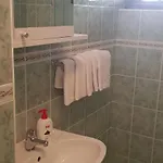 Sonja *
