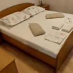 Apartamento Sonja *