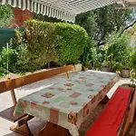 Sonja * Makarska