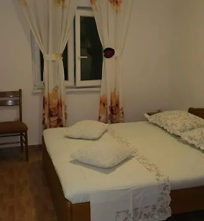 Apartment Sonja Makarska