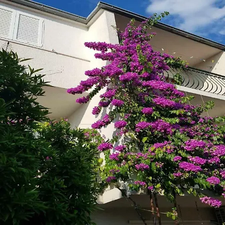 Sonja Apartment Makarska