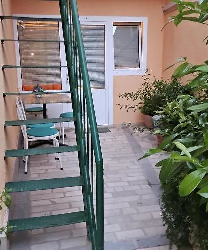 Sonja * 마카르스카