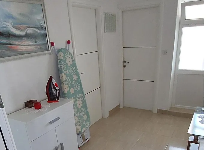 Sonja 마카르스카