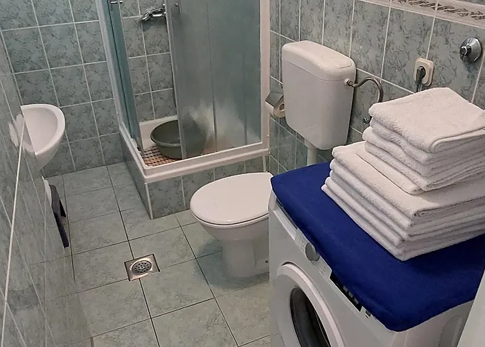 Sonja * 마카르스카