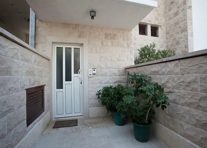 Sonja 마카르스카